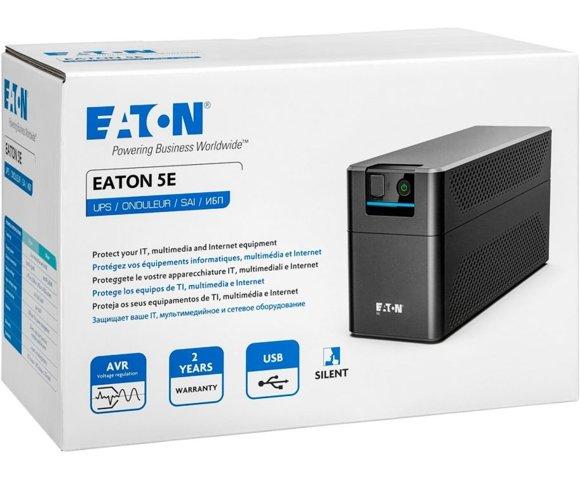 Eaton 5E Gen2 (5E900UD) - slika 2