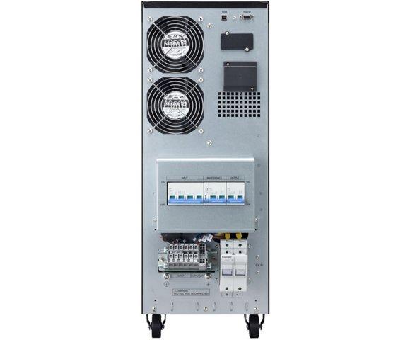 Eaton 9E (9E10KI) - slika 3