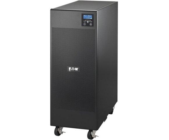 Eaton 9E (9E10KI) - slika 2