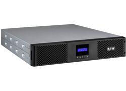 Eaton 9E (9E2000IR)