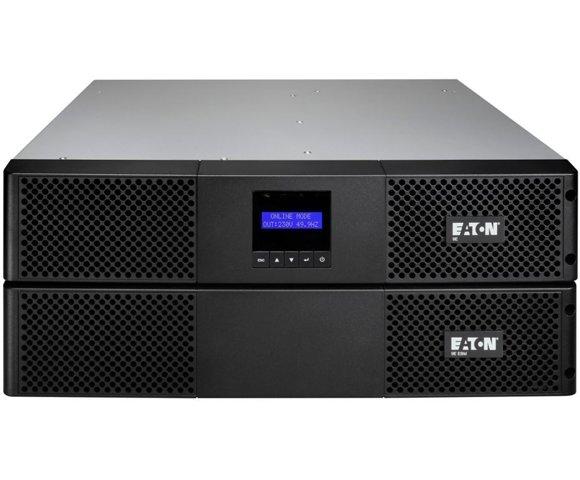 Eaton 9E (9E2000IR) - slika 3