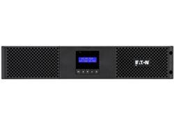 Eaton 9E (9E3000IR)