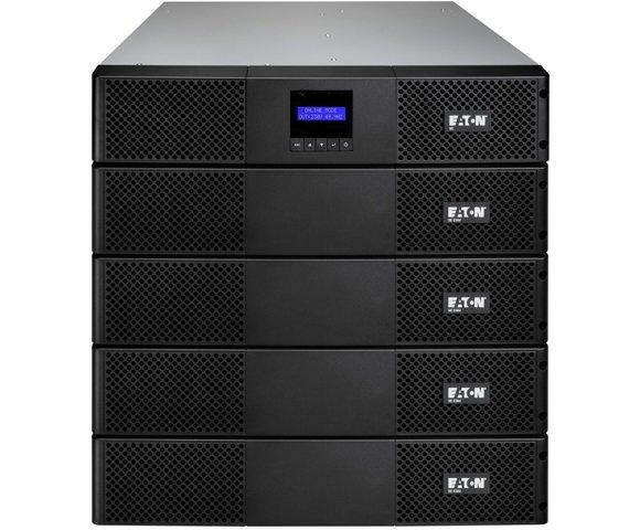 Eaton 9E (9E3000IR) - slika 2