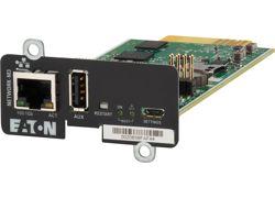 Eaton NETWORK-M3