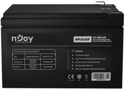 NJOY GP12122F baterija