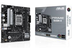 ASUS PRIME B650M-R