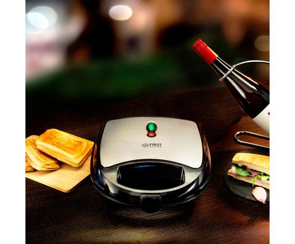 FIRST FA-5342-3 - slika 5