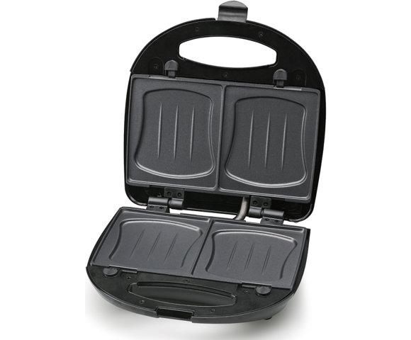 FIRST FA-5342-3 - slika 3