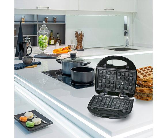 FIRST FA-5342-3 - slika 2