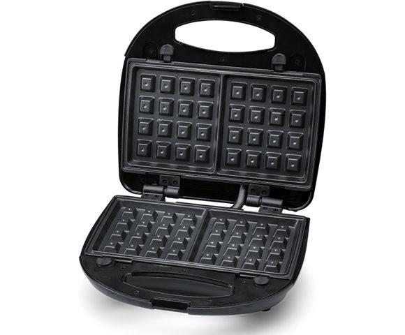 FIRST FA-5342-3 - slika 4