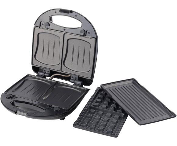 FIRST FA-5342-3 - slika 6