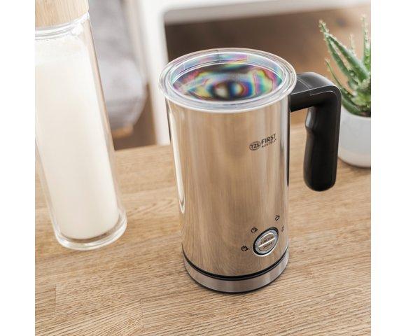 First FA-5440-1 Milk frother - slika 3