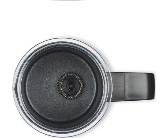 First FA-5440-1 Milk frother - slika 5