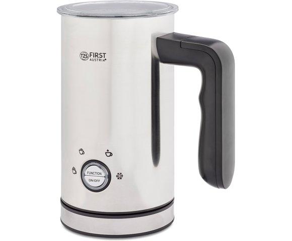 First FA-5440-1 Milk frother - slika 4