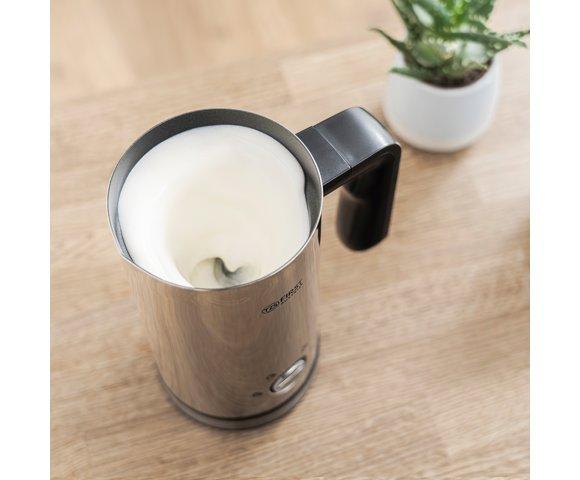 First FA-5440-1 Milk frother - slika 2