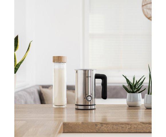 First FA-5440-1 Milk frother - slika 6