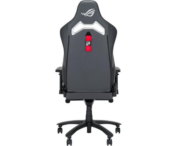 ASUS Rog Chariot X Core (Grey) - slika 5