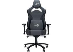 ASUS Rog Chariot X Core (Grey)