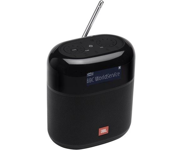 JBL Tuner XL zvučnik - slika 2