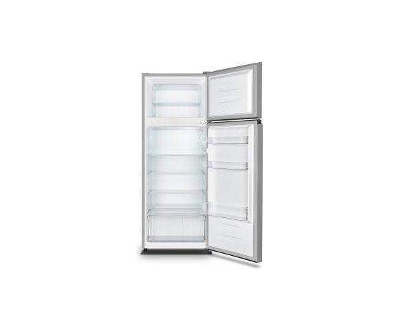 Gorenje RF414EPS4 - slika 2