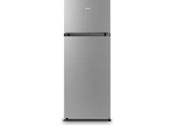 Gorenje RF414EPS4