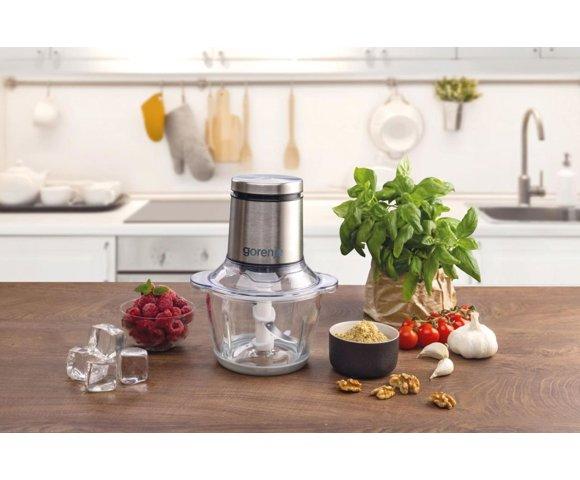 Gorenje S450XE - slika 2