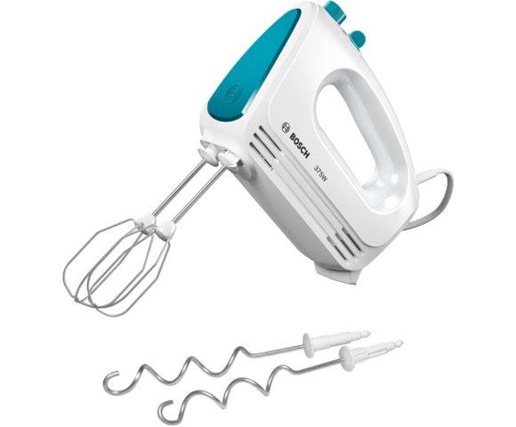 Bosch MFQ2210D - slika 3