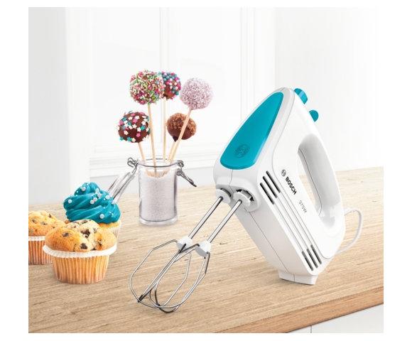 Bosch MFQ2210D - slika 4