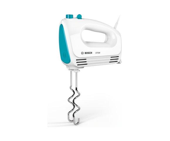 Bosch MFQ2210D - slika 2