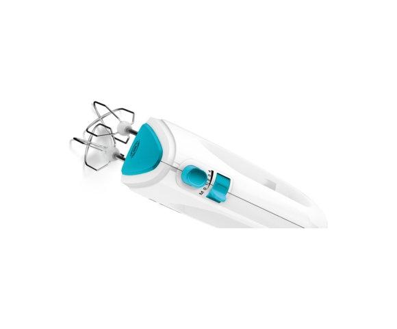 Bosch MFQ2210D - slika 5