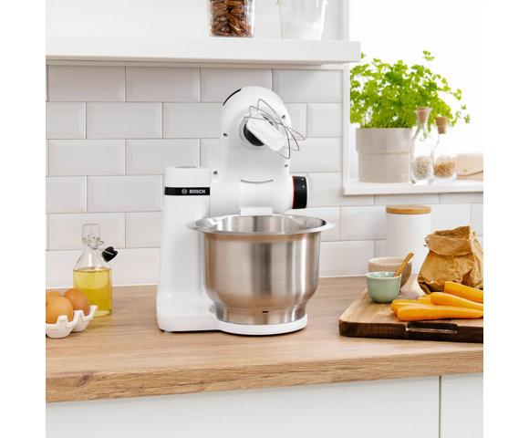 Bosch MUMS2ER01 - slika 2