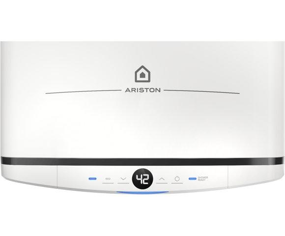 Ariston VELIS Pro 50 - slika 2