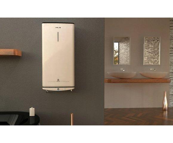 Ariston VELIS Pro 80 - slika 3