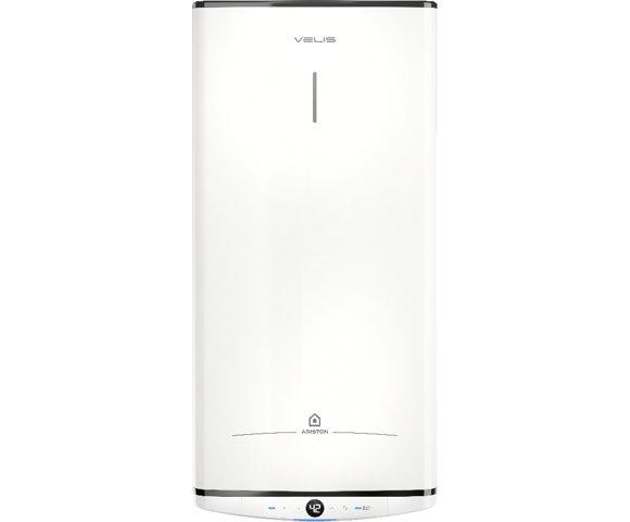 Ariston VELIS Pro 80 - slika 4
