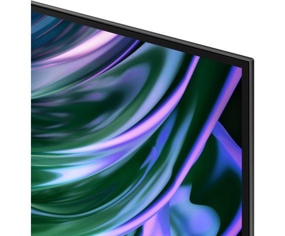 Samsung QE55S90DAEXXH - slika 2