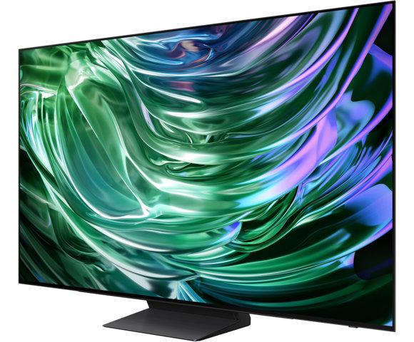 Samsung QE55S90DAEXXH - slika 4