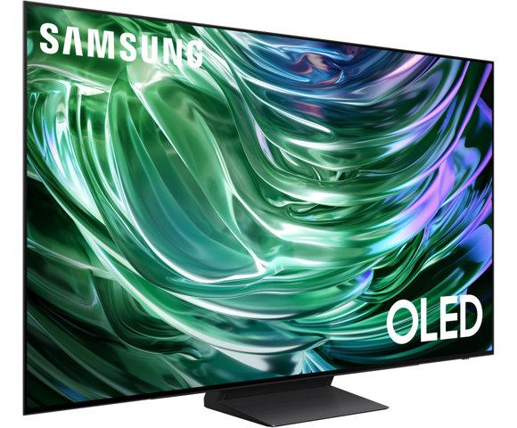Samsung QE55S90DAEXXH - slika 7