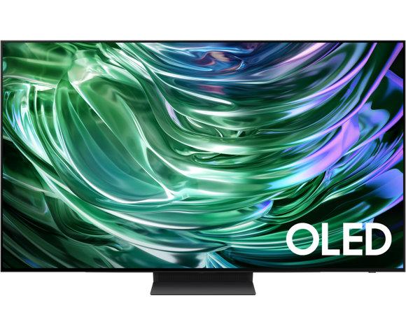 Samsung QE55S90DAEXXH - slika 6
