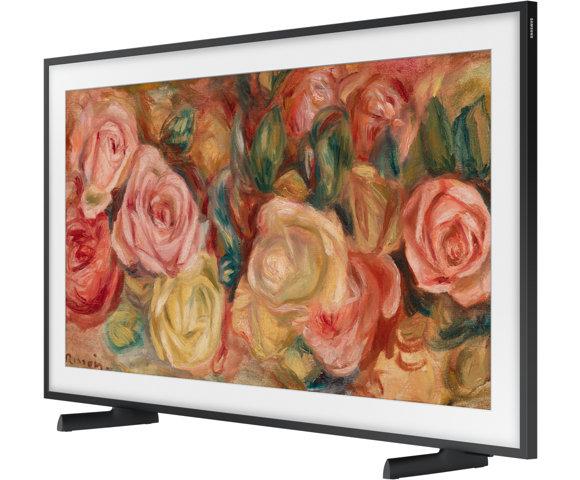 Samsung QE65LS03DAUXXH - slika 8