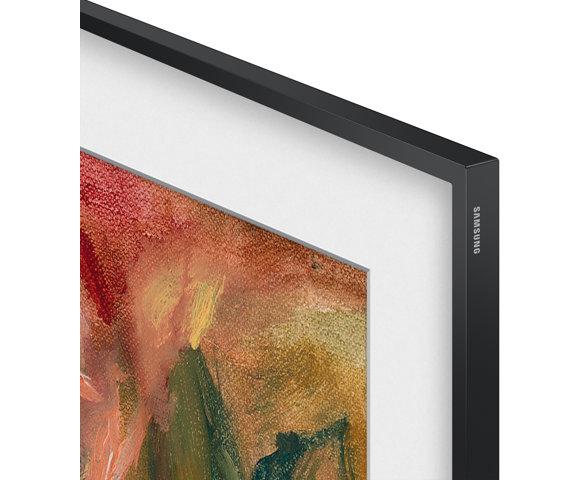 Samsung QE65LS03DAUXXH - slika 10