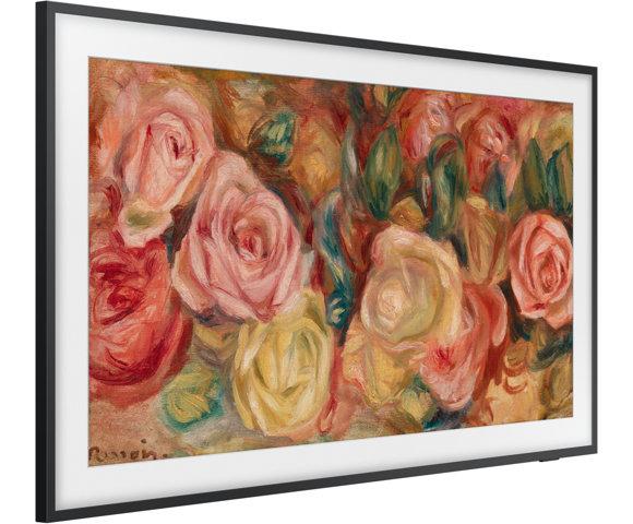 Samsung QE65LS03DAUXXH - slika 14