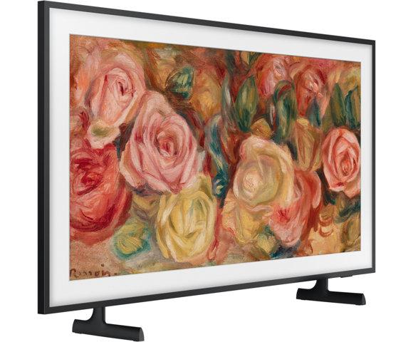 Samsung QE65LS03DAUXXH - slika 13