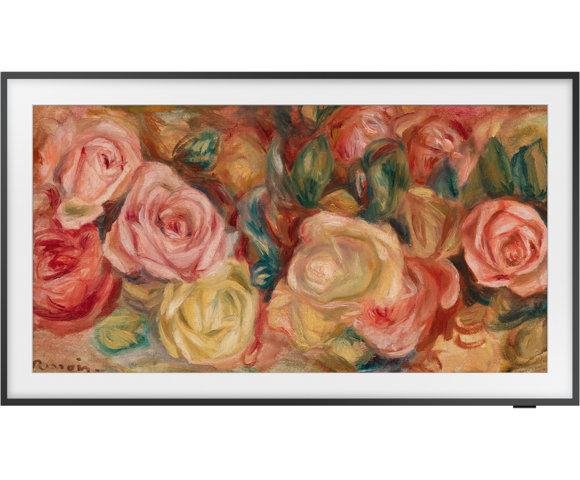 Samsung QE65LS03DAUXXH - slika 9