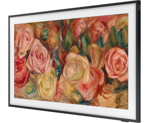 Samsung QE65LS03DAUXXH - slika 11