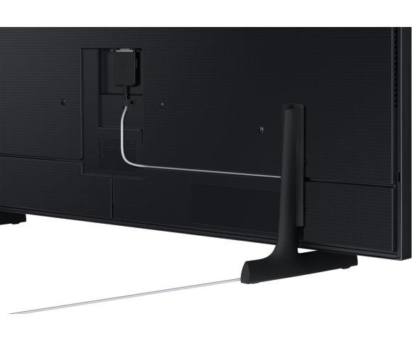 Samsung QE65LS03DAUXXH - slika 12