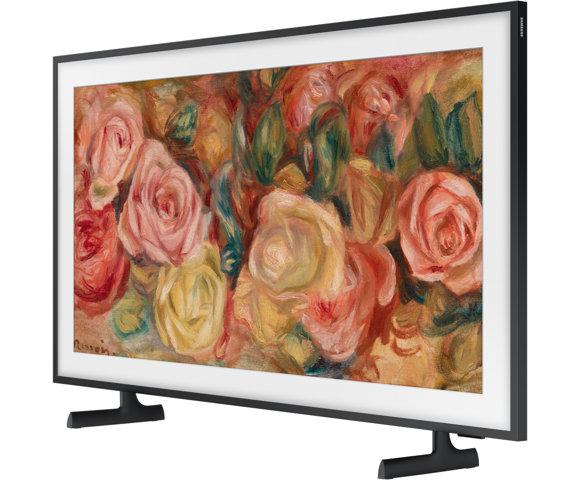 Samsung QE65LS03DAUXXH - slika 7