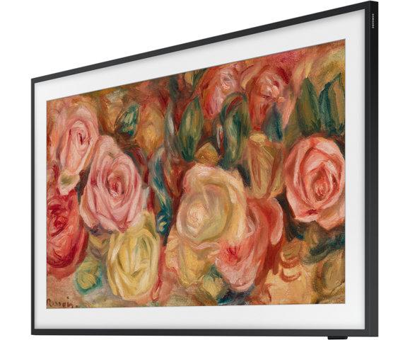 Samsung QE65LS03DAUXXH - slika 5