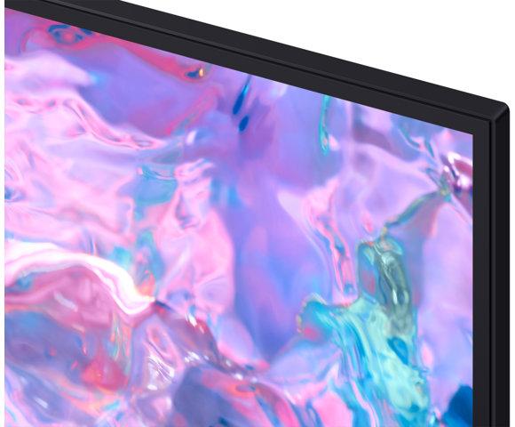 Samsung UE50CU7092UXXH - slika 4