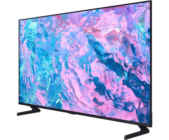 Samsung UE50CU7092UXXH - slika 3
