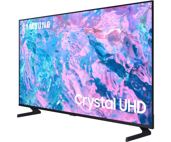 Samsung UE50CU7092UXXH - slika 5